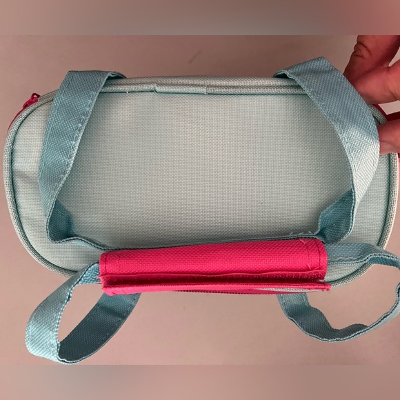 L.O.L Surprise Mini Lunch Cooler from Culture Fly Subscription Box - Picture 6 of 8